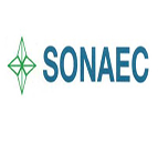 Sonaec