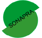 Sonapra