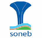 Soneb
