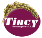 Tincy